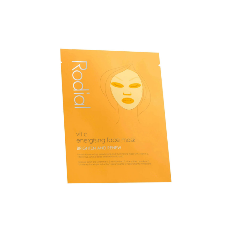 Rodial-Vit-C-Cellulose-Sheet-Mask-Brighten-And-Renew-20-ml