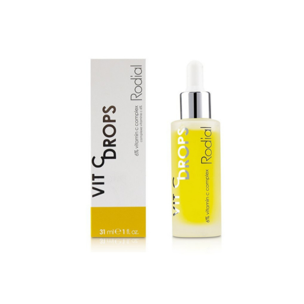 Rodial-Vit-C-Drops-6-Vitamin-C-Complex-31-ml