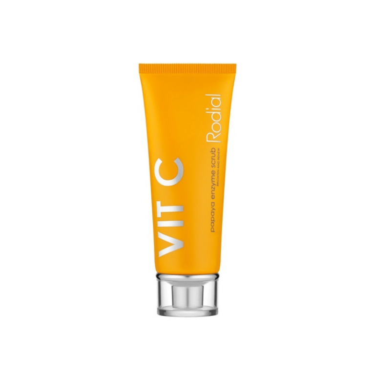 Rodial-Vit-C-Papaya-Enzyme-Peeling-70-ml