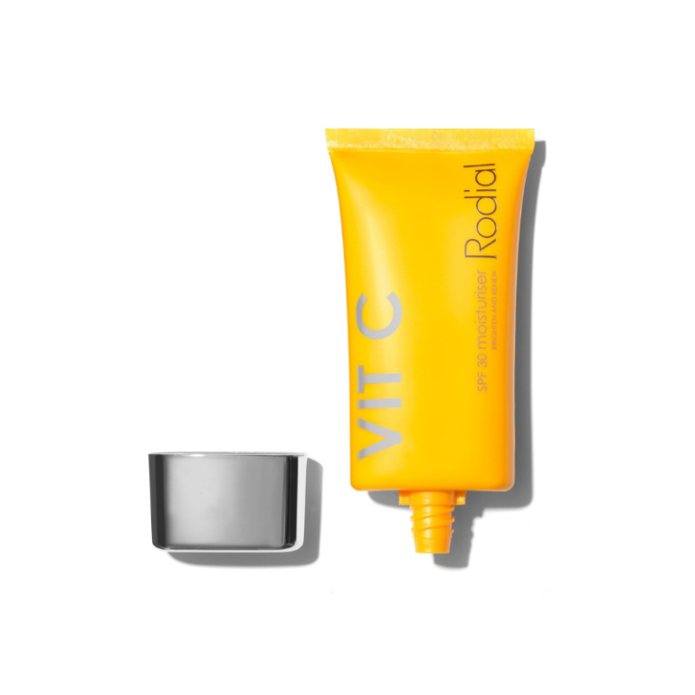 Rodial-Vit-C-SPF-30-Moisturiser-40-ml