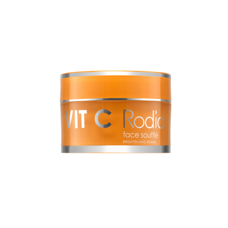 Rodial-Vit-C-face-Souffle-50-ml