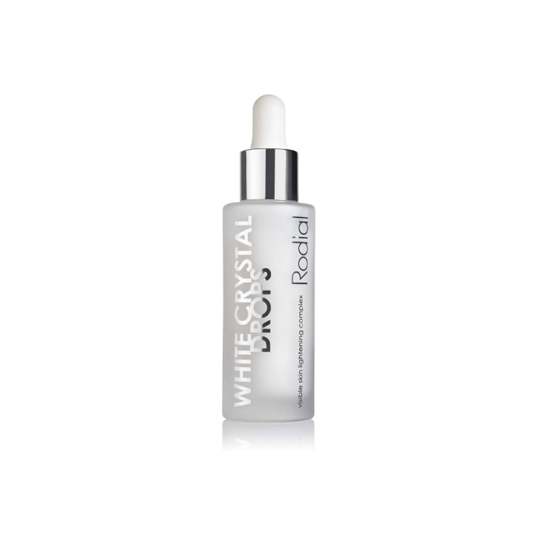 Rodial-White-Crystal-Drops-30-ml