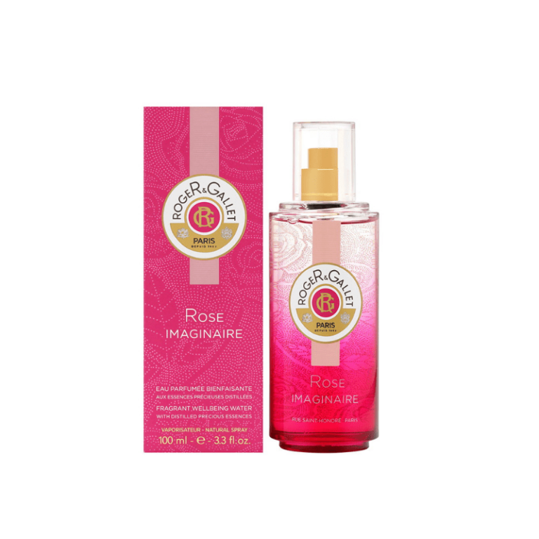 Roger-Gallet-Rose-Imaginaire-Eau-Fraiche-Perfume-100ml-Spray