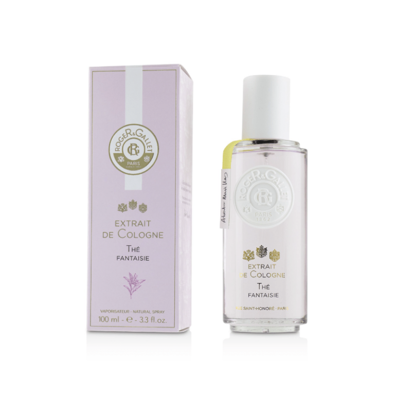 Roger-Gallet-The-Fantaisie-Extrait-de-Cologne-100-ml-Spray