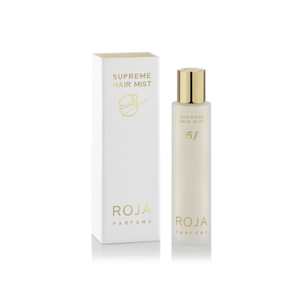 Roja-Parfums-51-Supreme-Hair-Mist-50-ml