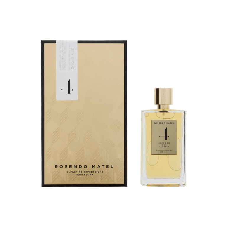 Rosendo-Mateu-No-4-Saffron-Oud-Vanilla-Eau-de-Parfum-100-ml-Spray