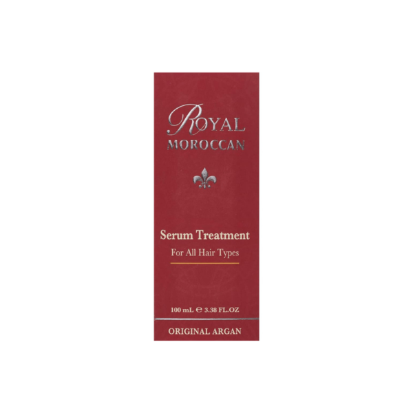 Royal-Moroccan-Serum-Treatment-100ml