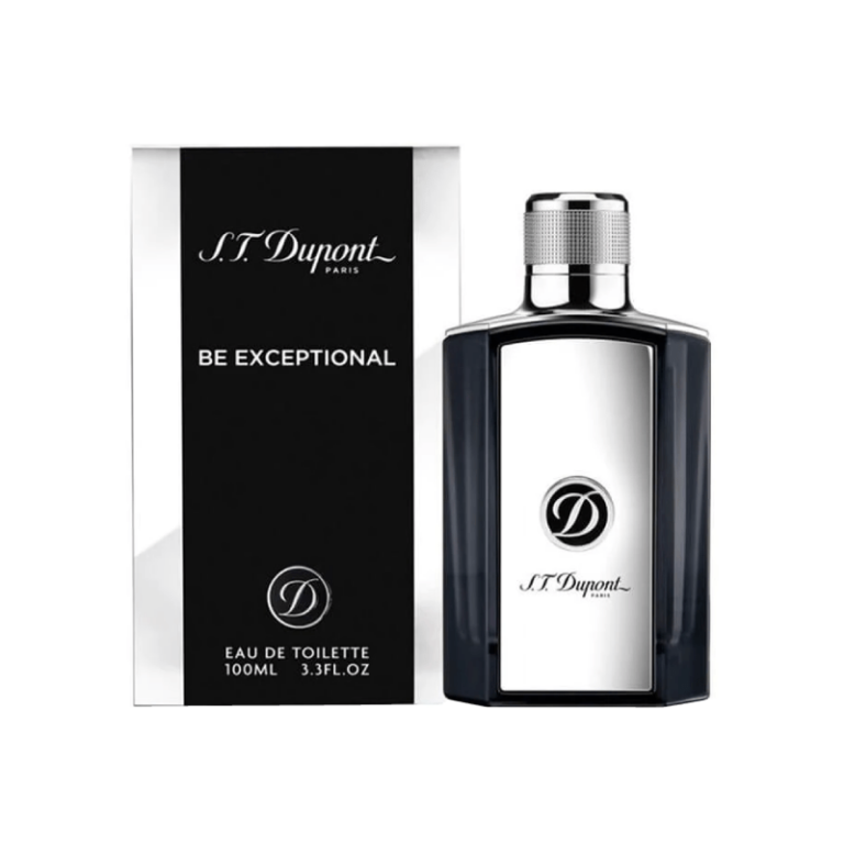 S-T-Dupont-Be-Exceptional-Eau-de-Toilette-100ml-Spray-2