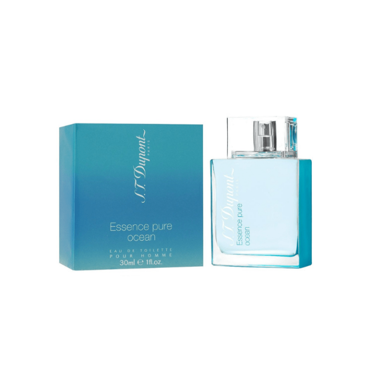 S-T-Dupont-Essence-Pure-Ocean-Pour-Homme-Eau-de-Toilette-30ml-Spray-2