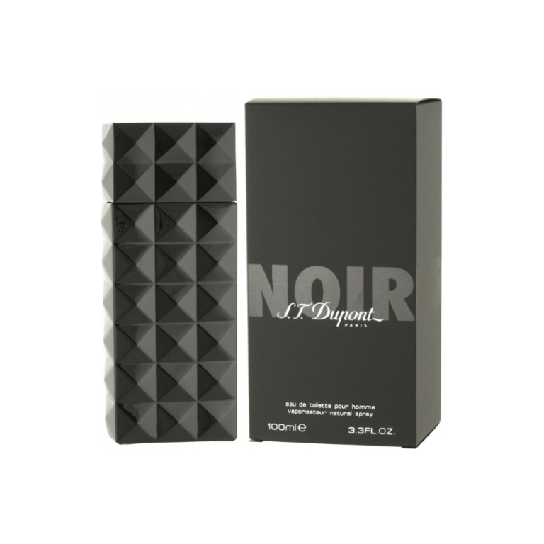 S-T-Dupont-Noir-Homme-Eau-De-Toilette-100ml-Spray-2