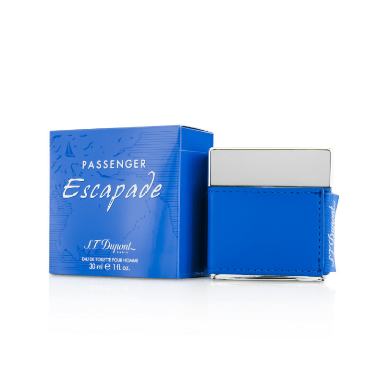 S-T-Dupont-Passenger-Escapade-for-Men-Eau-de-Toilette-30-ml-Spray-2