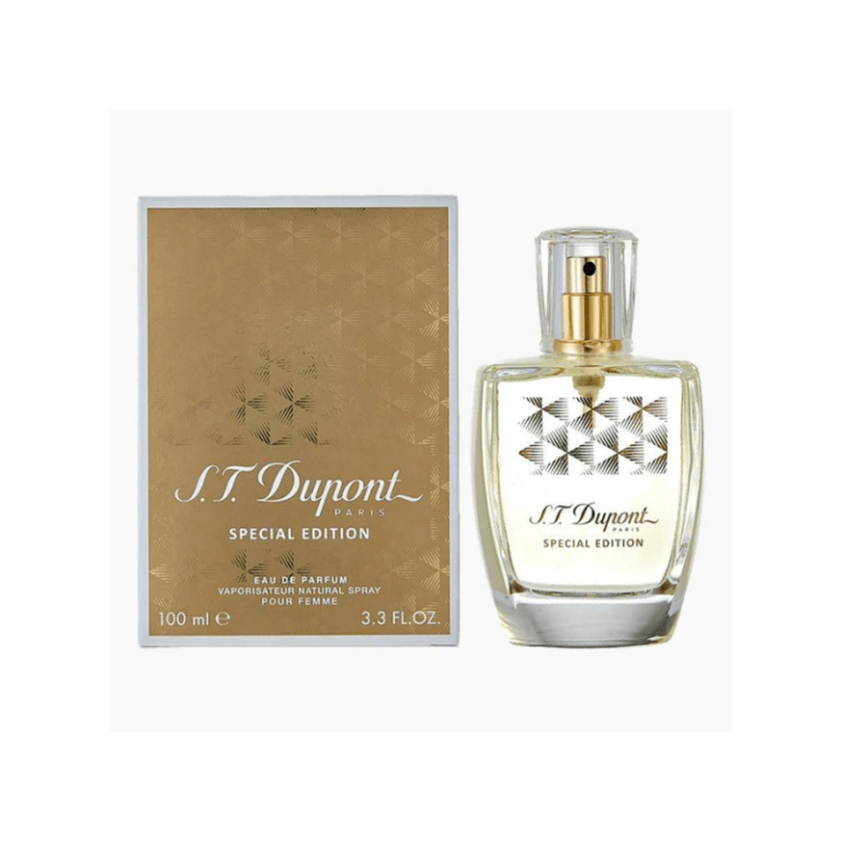 S-T-Dupont-Pour-Femme-Special-Edition-Eau-de-Parfum-100ml-Spray-2