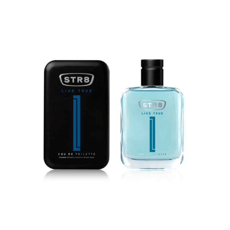 STR8-Live-True-Eau-de-Toilette-100-ml-Spray-2