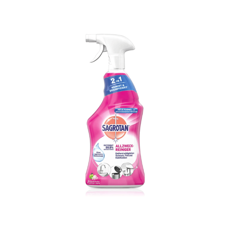 Sagrotan-All-Purpose-Cleaner-Flower-Freshness-2in1-Spray-750ml