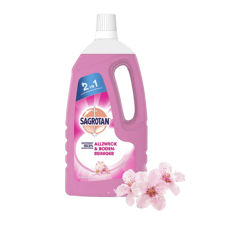 Sagrotan-All-Purpose-Floor-Cleaner-2in1-Blossom-Freshness-1500ml