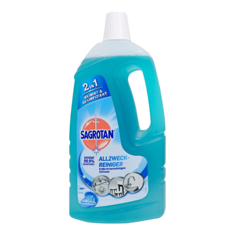 Sagrotan-All-Purpose-Floor-Cleaner-2in1-Dream-of-Freshness-1500ml