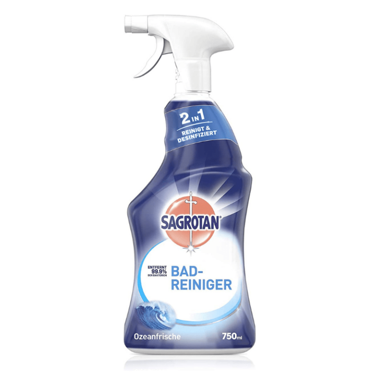 Sagrotan-Bathroom-Cleaner-Ocean-Fresh-Spray-750ml