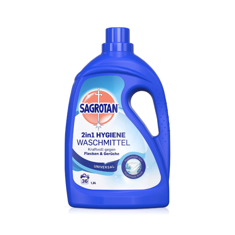 Sagrotan-Detergent-Antibacterial-Universal-1800ml