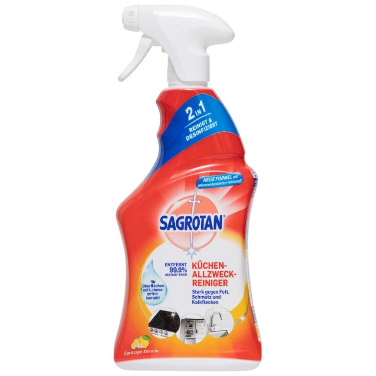 Sagrotan-Kitchen-All-Purpose-Cleaner-Sparkling-Lemon-Spray-750ml