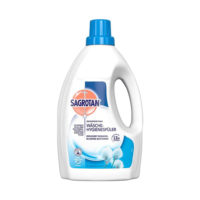 Sagrotan-Laundry-Hygiene-Washer-Sky-Freshness-12WL-1-5-liters