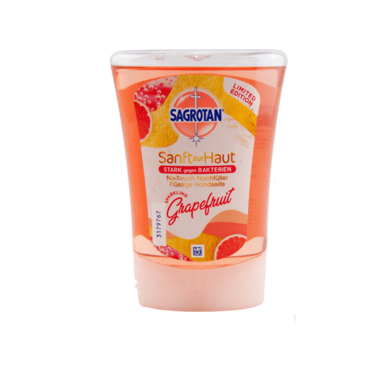 Sagrotan-Liquid-No-Touch-Grapefruit-Refill-250ml