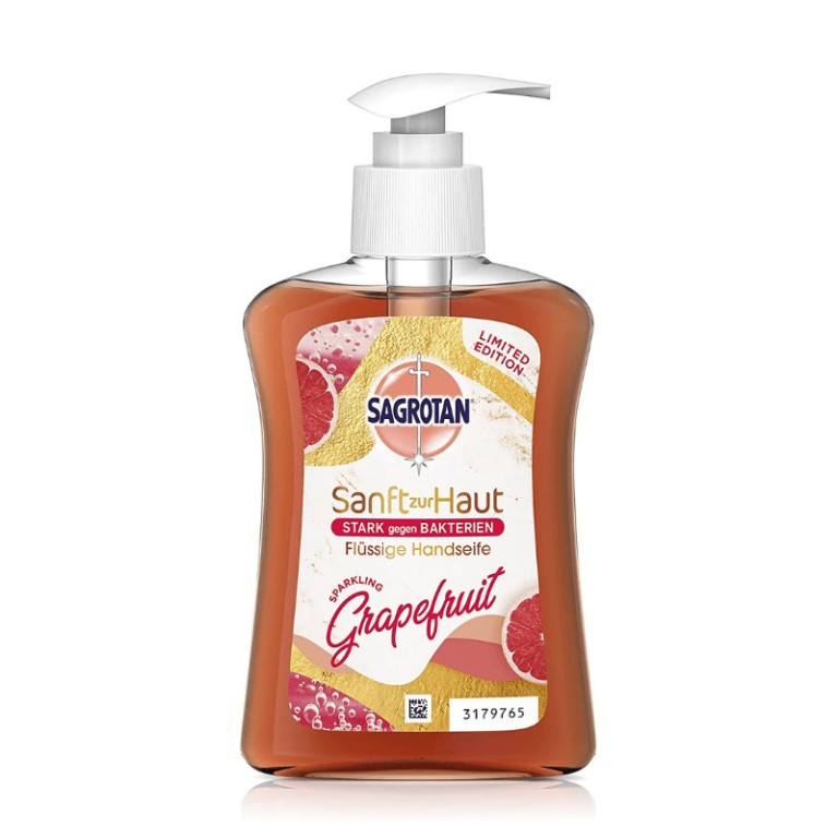 Sagrotan-Liquid-Soap-Grapefruit-Dispenser-250ml