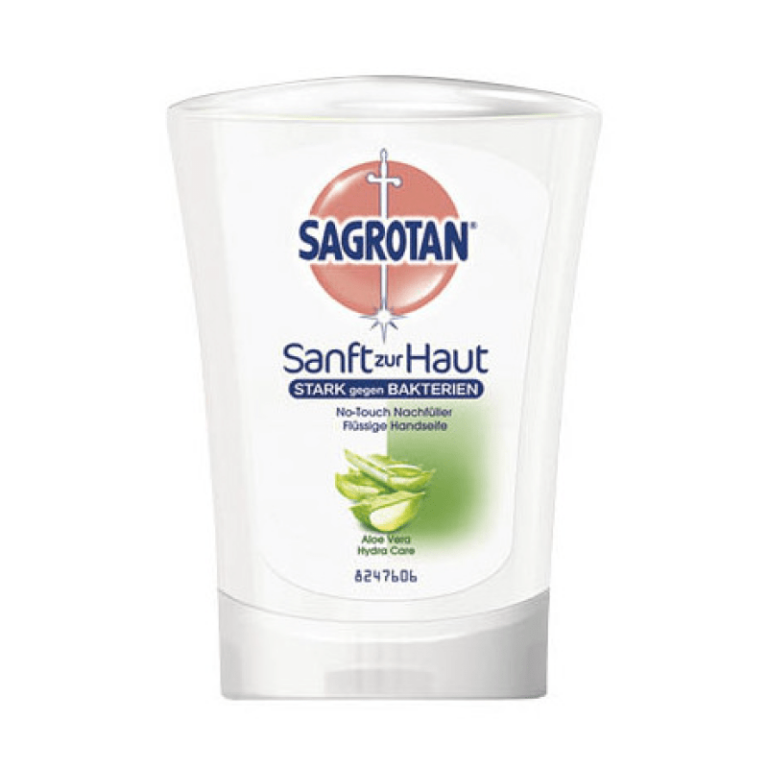 Sagrotan-Liquid-Soap-No-Touch-Aloe-Vera-Refill-250ml