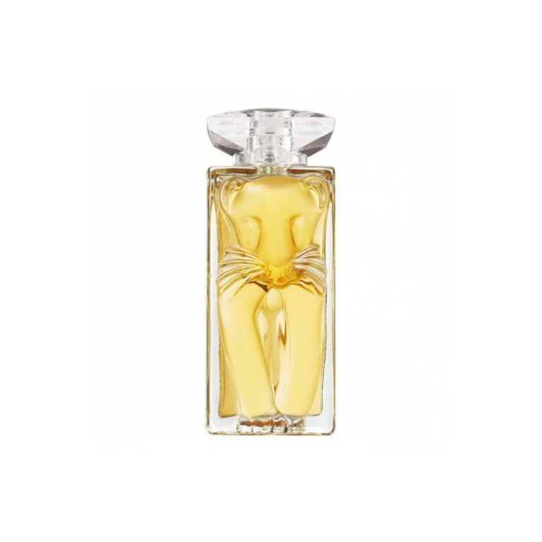 Salvador-Dali-La-Belle-Et-L-Ocelot-Edp-Spray-30-ml-2