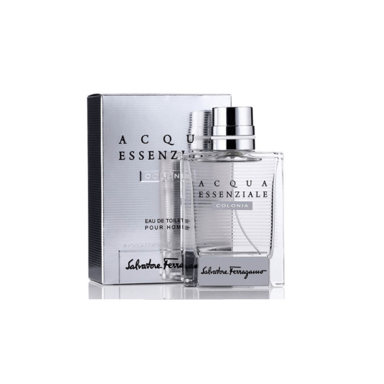 Salvatore-Ferragamo-Acqua-Essenziale-Colonia-Eau-de-Toilette-50ml-Spray-2