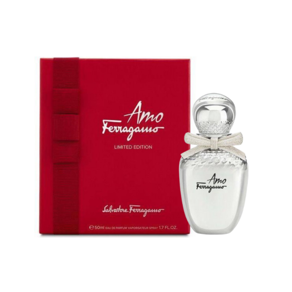 Salvatore-Ferragamo-Amo-Ferragamo-Eau-de-Parfum-50-ml-Spray-Limited-Edition-2