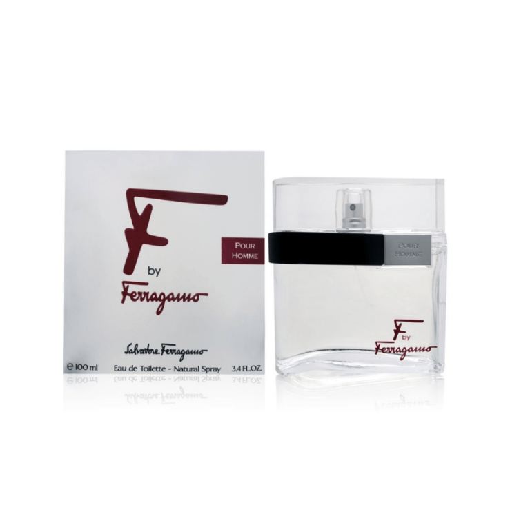 Salvatore-Ferragamo-F-By-Ferragamo-Pour-Homme-Eau-de-Toilette-100ml-Spray-2