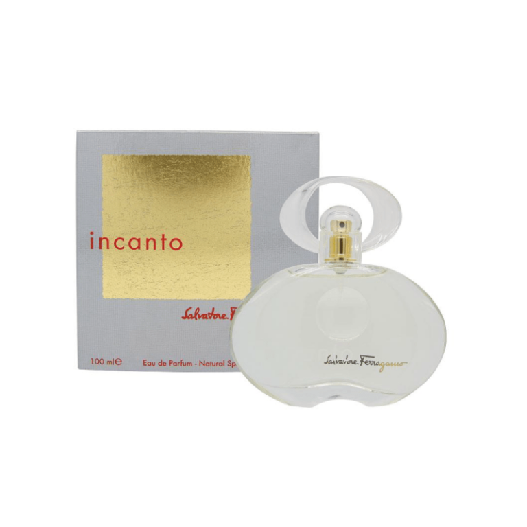 Salvatore-Ferragamo-Incanto-Eau-de-Parfum-100ml-Spray-2