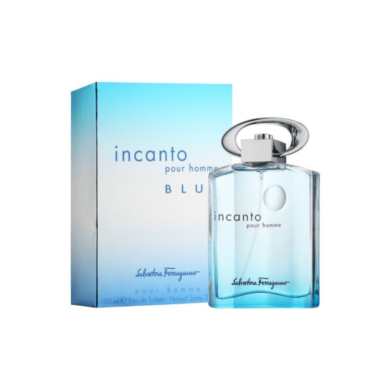 Salvatore-Ferragamo-Incanto-Pour-Homme-Blue-Eau-de-Toilette-100ml-Spray-2