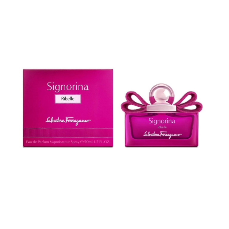 Salvatore-Ferragamo-Signorina-Ribelle-Eau-de-Parfum-50ml-Spray-2