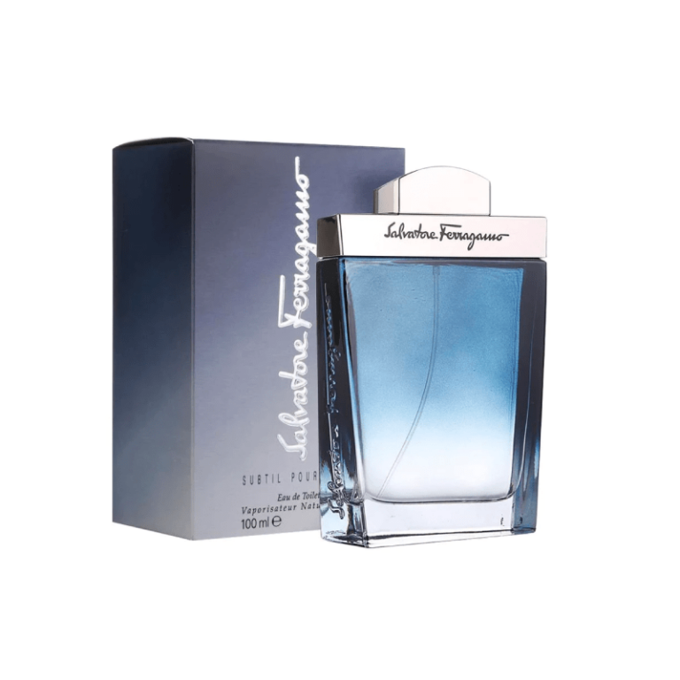 Salvatore-Ferragamo-Subtil-Pour-Homme-Eau-de-Toilette-100ml-Spray-2