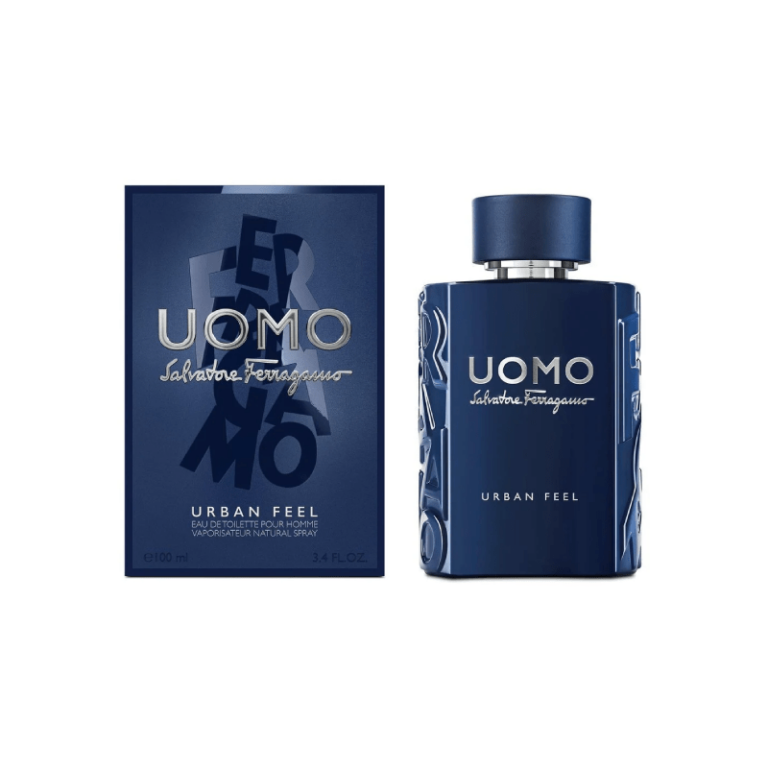 Salvatore-Ferragamo-Uomo-Urban-Feel-Eau-de-Toilette-100-ml-Spray-2-2