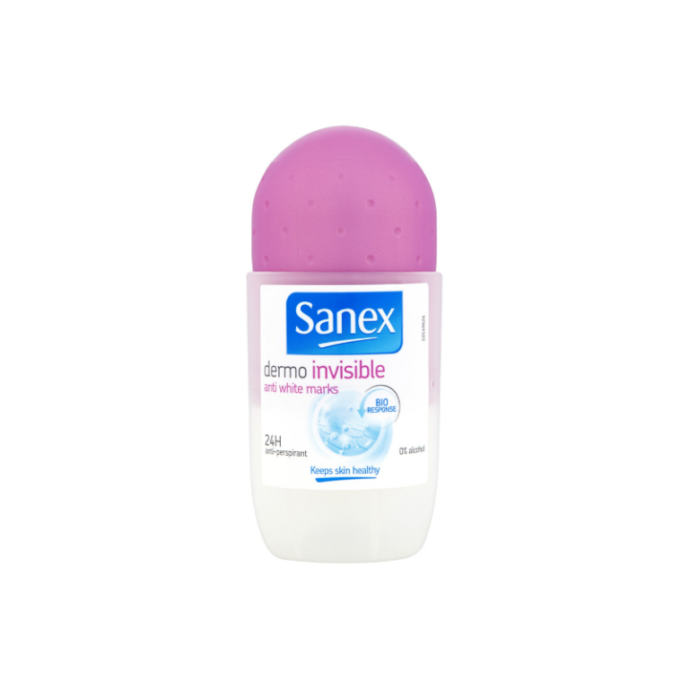 Sanex-Dermo-Invisible-Deo-Roll-on-50ml