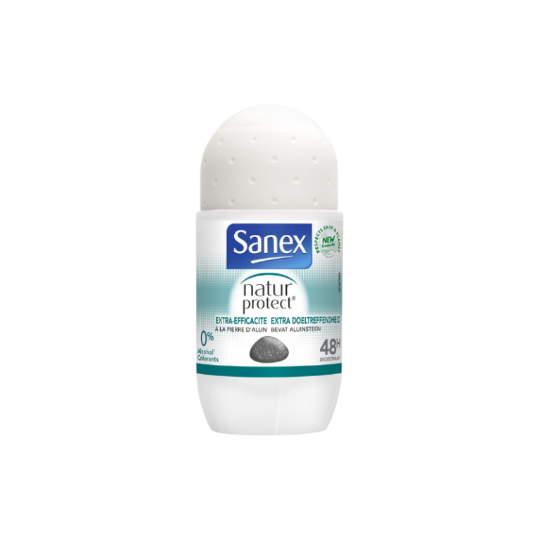 Sanex-Dermo-Protector-Deo-Roll-on-50ml