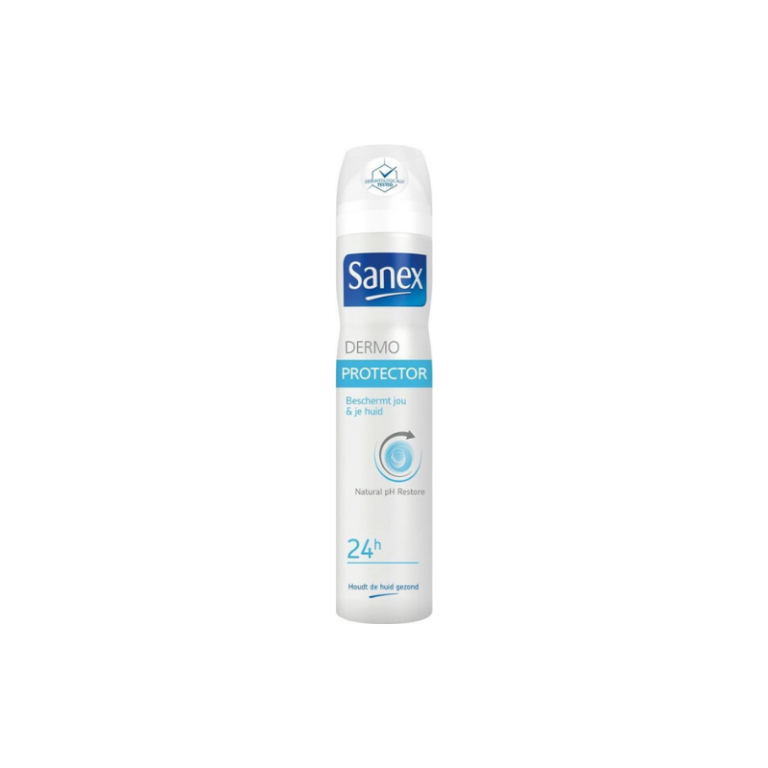 Sanex-Dermo-Protector-Deo-Spray-150ml