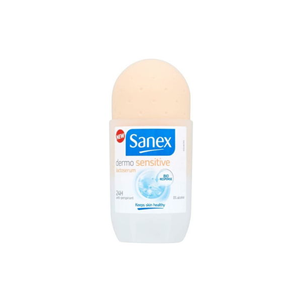 Sanex-Dermo-sensitiveitive-Deo-Roll-on-50ml