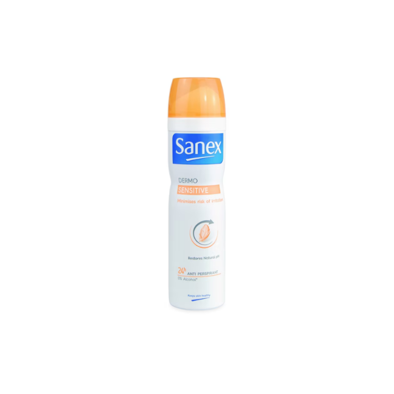 Sanex-Dermo-sensitiveitive-Deo-Spray-150-ml