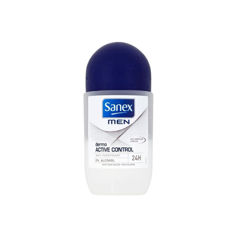 Sanex-For-Men-Dermo-Active-Control-Deo-Roll-on-50ml