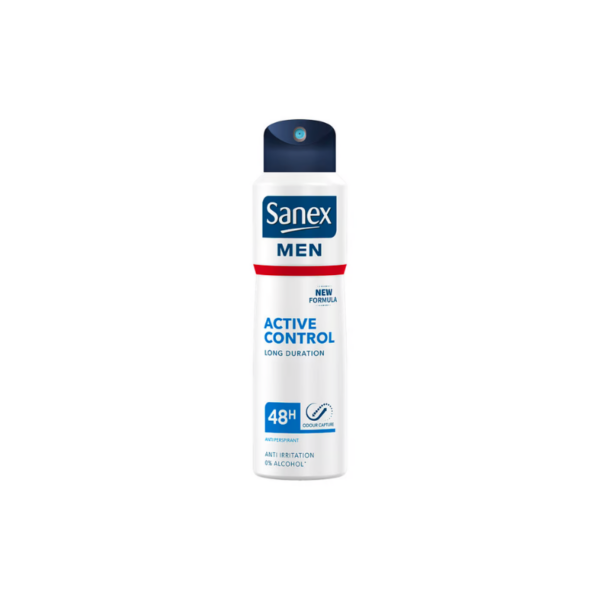 Sanex-For-Men-Dermo-Active-Control-Deo-Spray-150ml