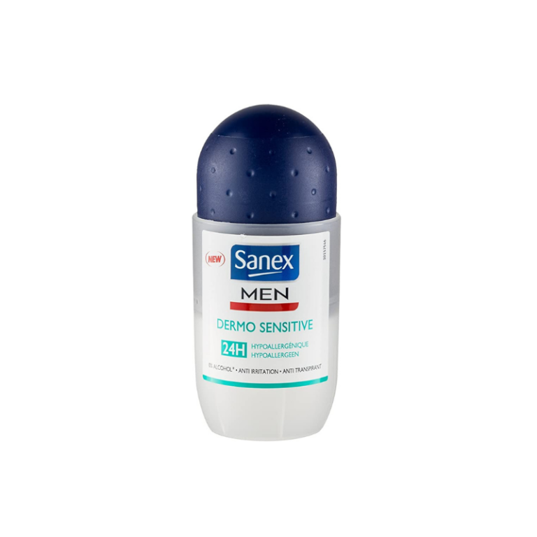 Sanex-For-Men-Dermo-sensitive-Deo-Roll-on-50ml