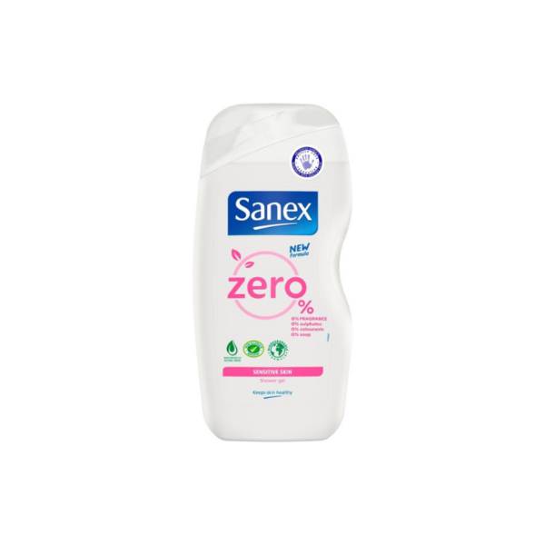 Sanex-Shower-Gel-Zero-1000ml