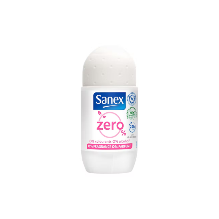 Sanex-Zero-Perfume-Free-Deo-Roll-On-50ml