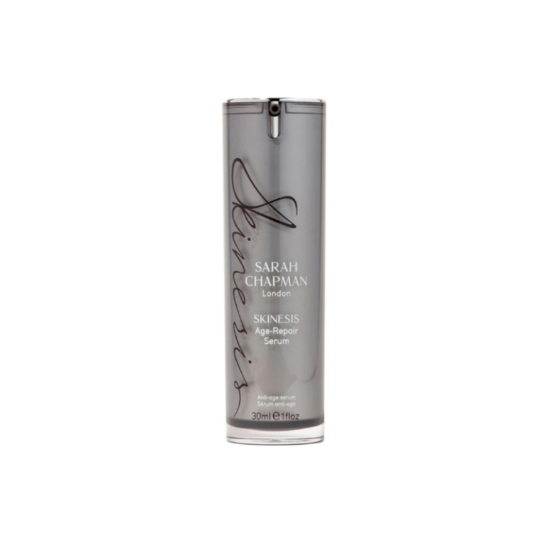 Sarah-Chapman-Age-Repair-Serum-30-ml