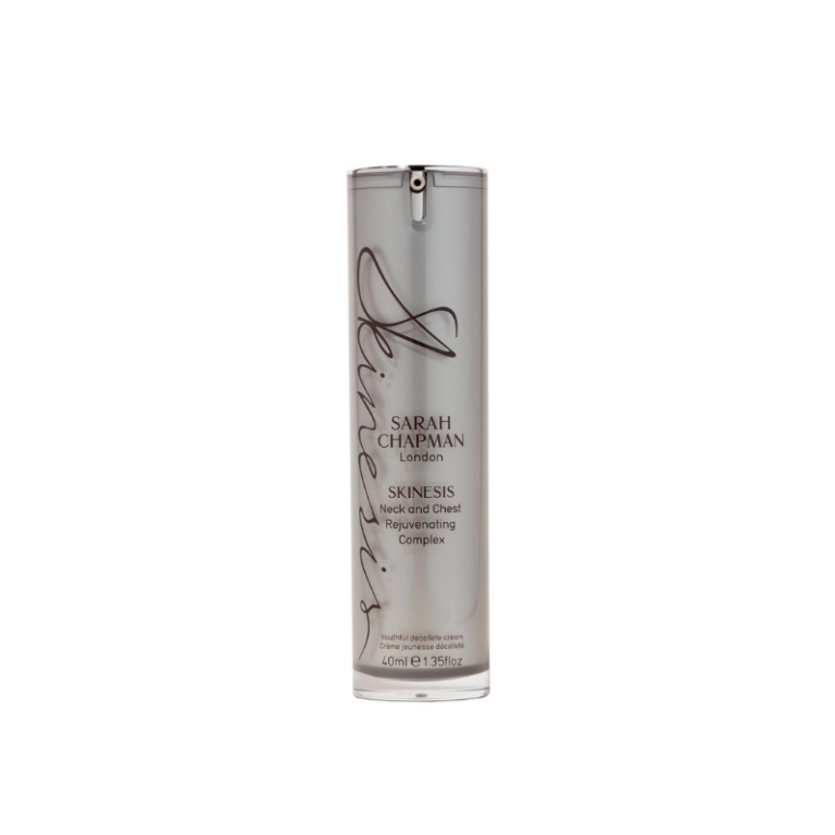 Sarah-Chapman-Neck-And-Chest-Rejuvenating-Complex-40-ml