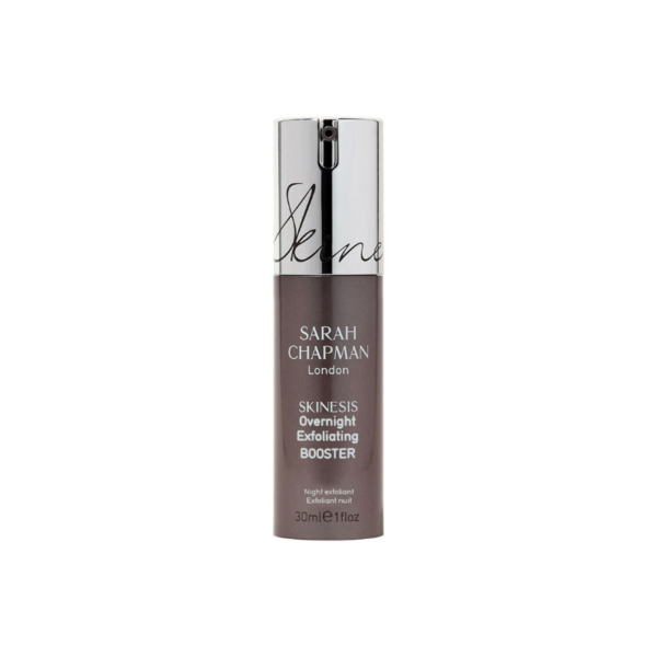 Sarah-Chapman-Overnight-Exfoliating-Booster-30-ml