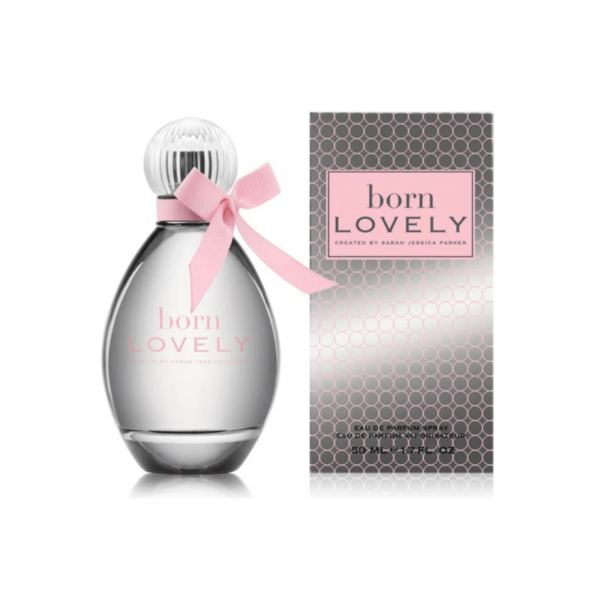 Sarah-Jessica-Parker-Born-Lovely-Eau-de-Parfum-50-ml-Spray-2